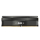 Pamięć RAM SILICON POWER Pamięć DDR4 XPOWER Zenith RGB 8GB/3200 (1x8GB) C16 SP008GXLZU320BSD